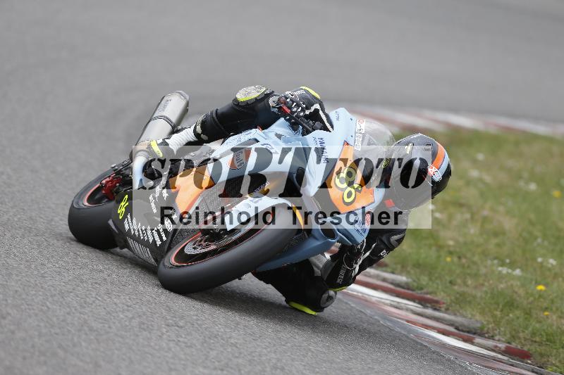 Archiv-2025/04 13.04.2025 Get Faster Caremotion ADR/Gruppe rot/86